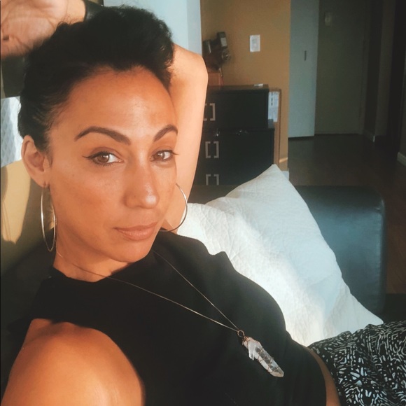 biancagutier322